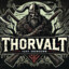 Thorvalt