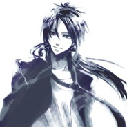 大杯冰美式少冰