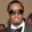 P. Diddy
