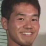 黑化 高一纯情男高