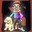 wew