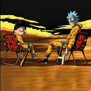 № | ⭕⃤ ick ficke anime
