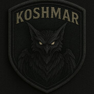 Koshmar