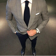 shain