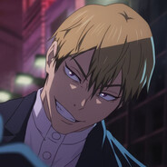 Midzi