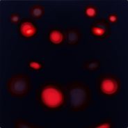 到底谁盗的我的号