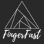 FingerFast