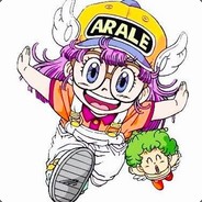 Akseven