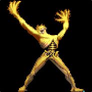 Toodice - steam id 76561197971094403