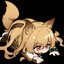 Levy9