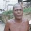 caga_tronco89