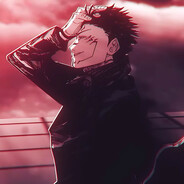 sajuku avatar