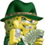 DollaBob