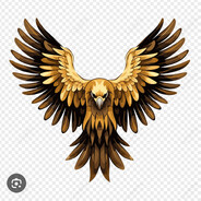 D O S T U M - steam id 76561199591711262