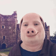 Rex⛧