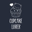 CupCake_Lover