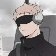 我是唐，不是傻