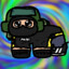 Bandit