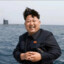 Kim Jong-un