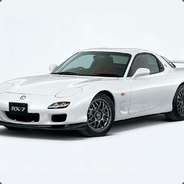 EnTrAx - steam id 76561197960600844