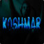 KOSHMAR