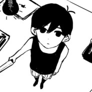 TSM L9 DOMO NEON MARIHU_ANNA