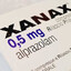 ALX avatar