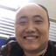 扎非人