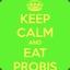 Probis`Mis