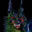 Hellion