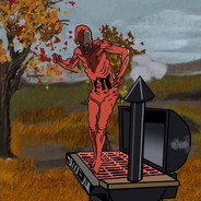 Nice_Grill