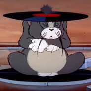 TOM CHIN CHEN ✌︎(ツ)ɔ