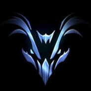VII's Avatar