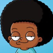 Serge