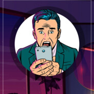 KAZAKHSTAN - steam id 76561198976170210