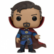 DrStrange