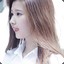 纱夏Sana