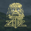 ZardoZ