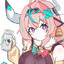 Varesa&#039;s milk enjoyer