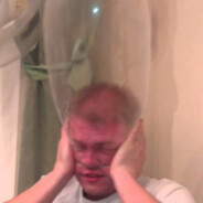 عظمة - steam id 76561198263199021