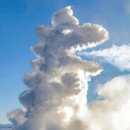 对方正在讲话……