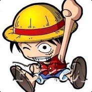 泪沾青衣诉塔前