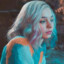 Enid