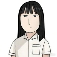 我好歹也是个小龟啊