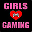 GirlsLoveGaming