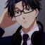 Nifuji