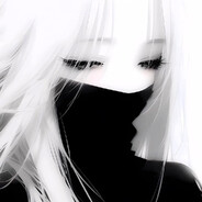 iniRj
