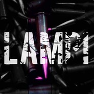 Lampi