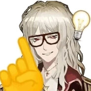 拉曼却领第一暗影野牛突破手--唐吉坷德