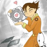 gman!!!!!? - steam id 76561197995994879